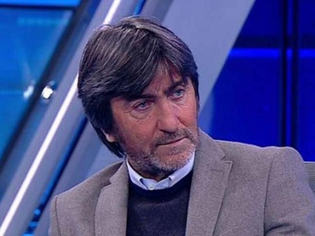 Foto - Rıdvan Dilmen'den Süper Lig için sürpriz öneri