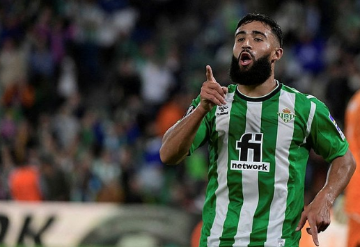 Foto - Rıdvan’ın yeni adresi belli oldu! Süper Lig devine imzayı atıyor! Şampiyonluk hamlesi!