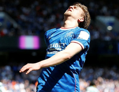 Rıdvan’ın yeni adresi belli oldu! Süper Lig devine imzayı atıyor! Şampiyonluk hamlesi!