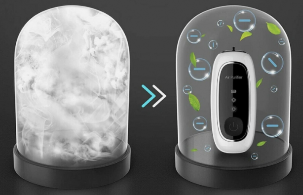 Foto - Rıfat Hisarcıklıoğlu’nun boynundaki alet! Herkes merak ediyordu Erdoğan da merak edip sordu