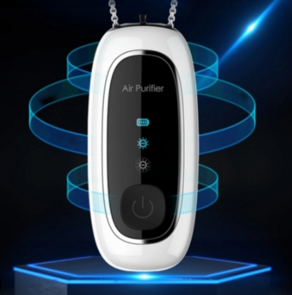 Foto - Rıfat Hisarcıklıoğlu’nun boynundaki alet! Herkes merak ediyordu Erdoğan da merak edip sordu