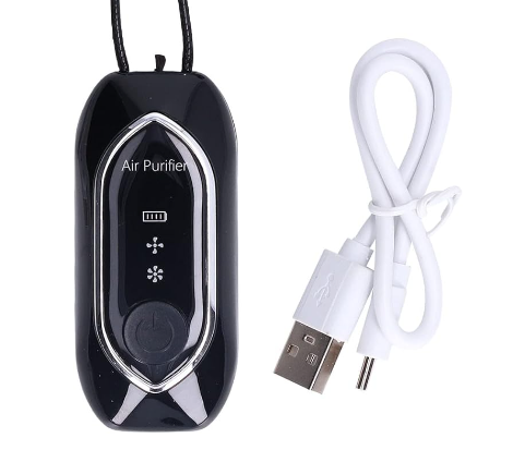 Foto - Rıfat Hisarcıklıoğlu’nun boynundaki alet! Herkes merak ediyordu Erdoğan da merak edip sordu