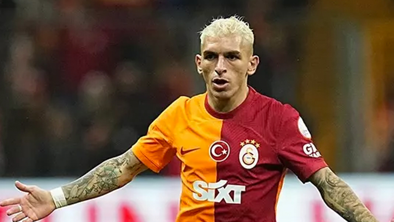 Foto - Rigas skandalı sonrası Okan Buruk ile ilgili çok konuşulacak, gündemi altüst edecek gelişme!