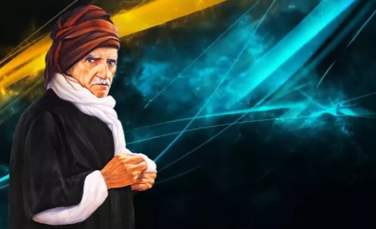 Foto - Risale-i Nur Meşveret Cemaati seçim kararını duyurdu: Haberler doğru değil! Oyumuzu o isme vereceğiz