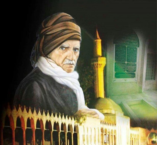 Foto - Risale-i Nur Meşveret Cemaati seçim kararını duyurdu: Haberler doğru değil! Oyumuzu o isme vereceğiz