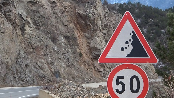 Foto - Risk yüzde 85 ama! Adeta ölüme davetiye çıkarıyor