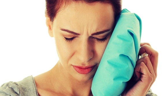 Foto - Riski arttırıyor! Koronavirüsün en çok faydalandığı hastalık…