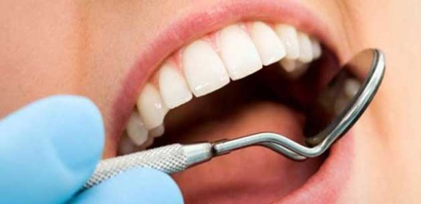 Foto - Riski arttırıyor! Koronavirüsün en çok faydalandığı hastalık…