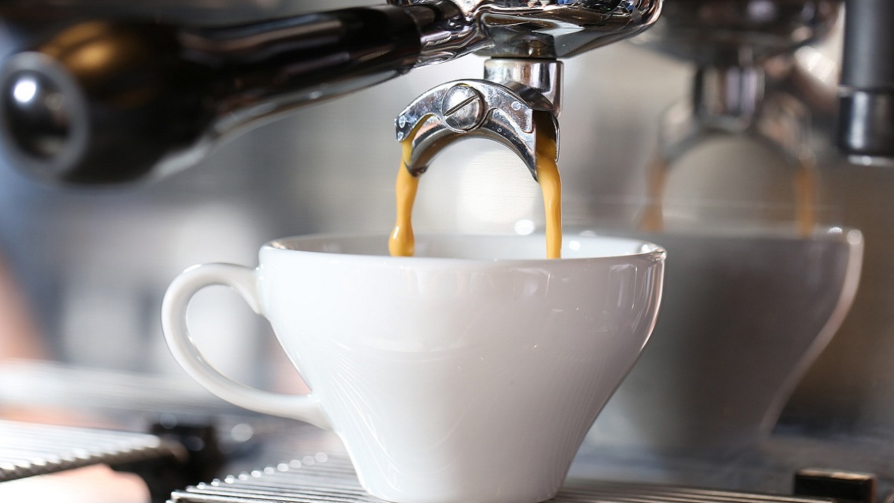 Foto - Riski yüzde 20 düşürüyor! Kahvenin bu faydasını ilk kez duyacaksınız