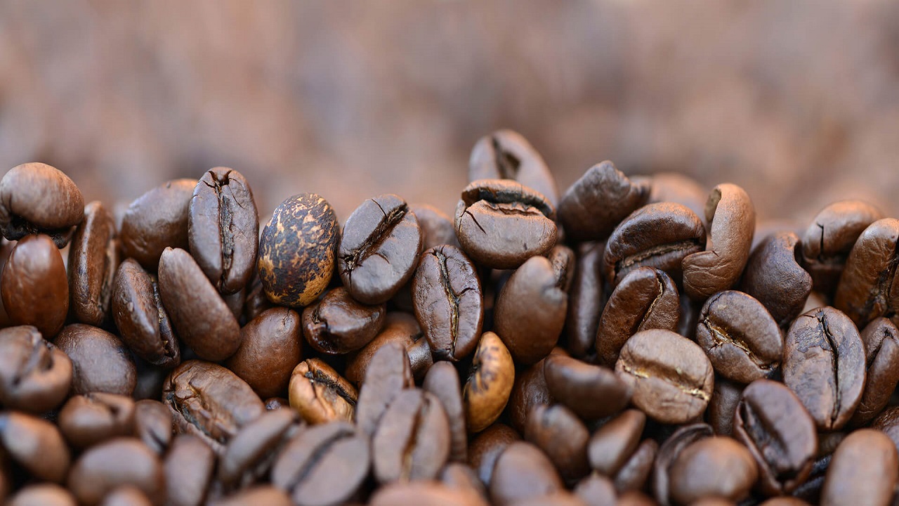 Riski yüzde 20 düşürüyor! Kahvenin bu faydasını ilk kez duyacaksınız