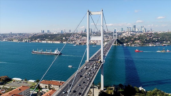 Foto - Riskli bina sayısı açıklandı! İstanbul depremi için korkutan açıklama