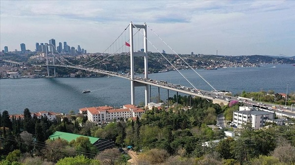 Foto - Riskli bina sayısı açıklandı! İstanbul depremi için korkutan açıklama