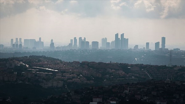 Foto - Riskli bina sayısı açıklandı! İstanbul depremi için korkutan açıklama