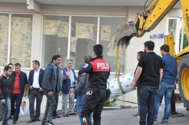 Foto - Rita Darı Winkler cinayetinde korkunç detaylar