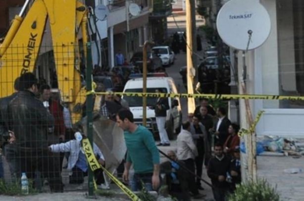 Foto - Rita Darı Winkler cinayetinde korkunç detaylar