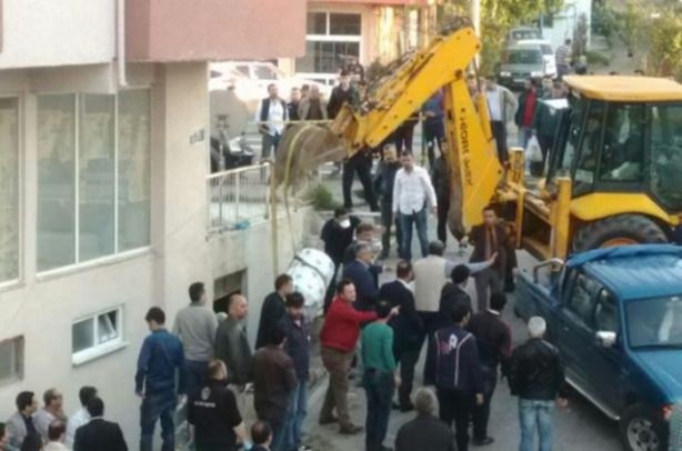 Foto - Rita Darı Winkler cinayetinde korkunç detaylar