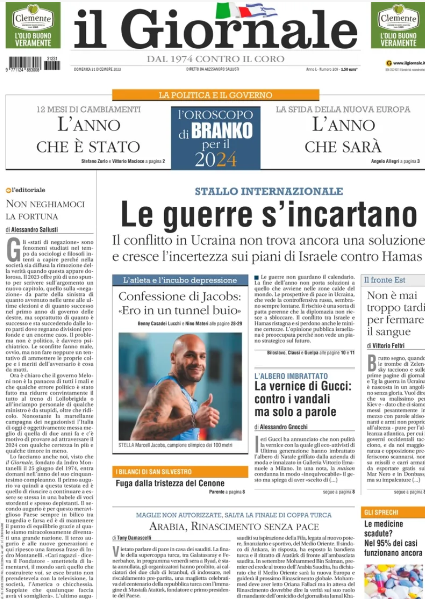 Foto - Riyad’daki Süper Kupa krizi, İtalyan kamuoyunda da yankı buldu: 'Haç da yasaklanır mı?'