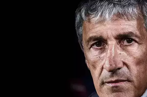 Foto - Rıza Çalımbay ile ilgili şok gelişme! Birilerinin ağzının içine bakılıyordu! Ama o iddia çürütüldü!