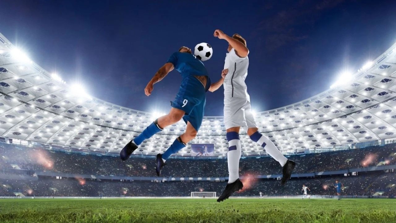 Foto - Rıza Çalımbay şolası şampiyonu açıkladı!