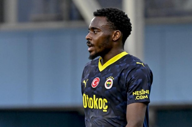 Foto - Rıza Çalımbay ve İsmail Kartal tercihini yaptı! İşte dev derbinin 11'leri...