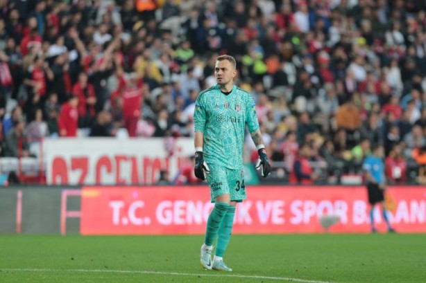 Foto - Rıza Çalımbay ve İsmail Kartal tercihini yaptı! İşte dev derbinin 11'leri...