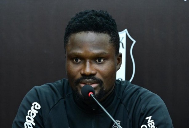 Foto - Rıza Çalımbay ve İsmail Kartal tercihini yaptı! İşte dev derbinin 11'leri...