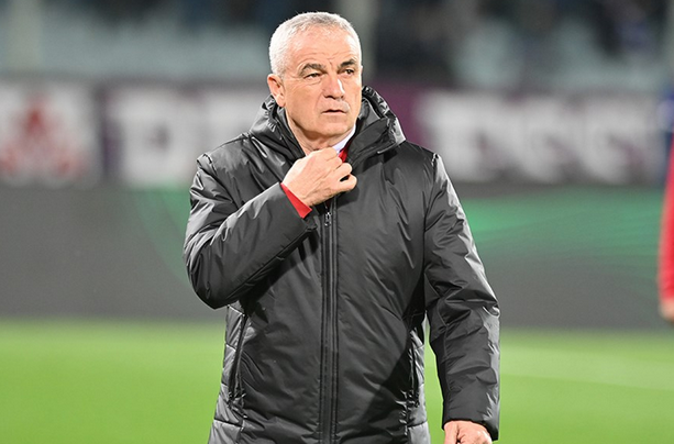 Rıza Hoca baklayı ağzından çıkardı: Beşiktaş'ı ayağa kaldıracak teklif! Duyan 'yok artık' diyecek