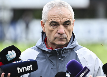 Foto - Rıza hocam artık yetmedi mi? Böyle Beşiktaşlılık olmaz... Hasan Arat'ı terletecek hamle! 