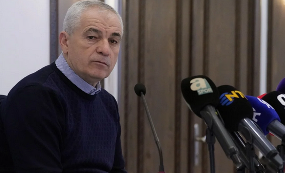 Foto - Rıza hocam artık yetmedi mi? Böyle Beşiktaşlılık olmaz... Hasan Arat'ı terletecek hamle! 