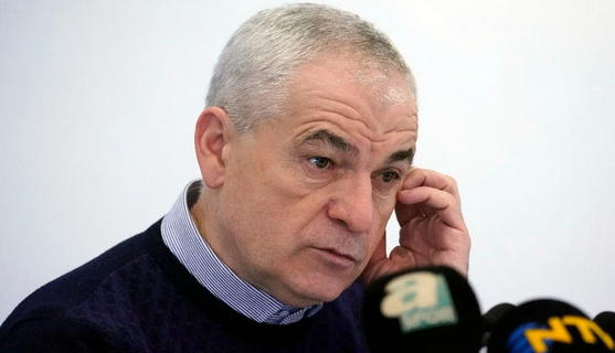 Foto - Rıza hocam artık yetmedi mi? Böyle Beşiktaşlılık olmaz... Hasan Arat'ı terletecek hamle! 