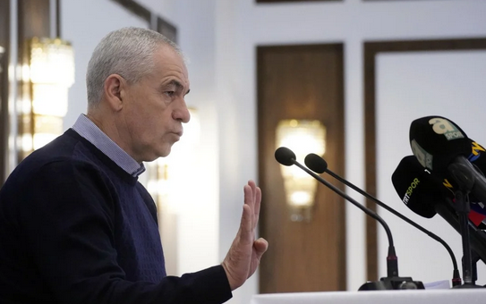 Foto - Rıza hocam artık yetmedi mi? Böyle Beşiktaşlılık olmaz... Hasan Arat'ı terletecek hamle! 