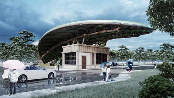 Foto - Rize-Artvin Havalimanı için tarih belli oldu