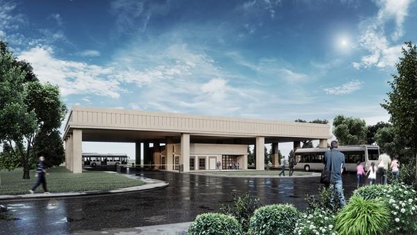 Foto - Rize-Artvin Havalimanı için tarih belli oldu