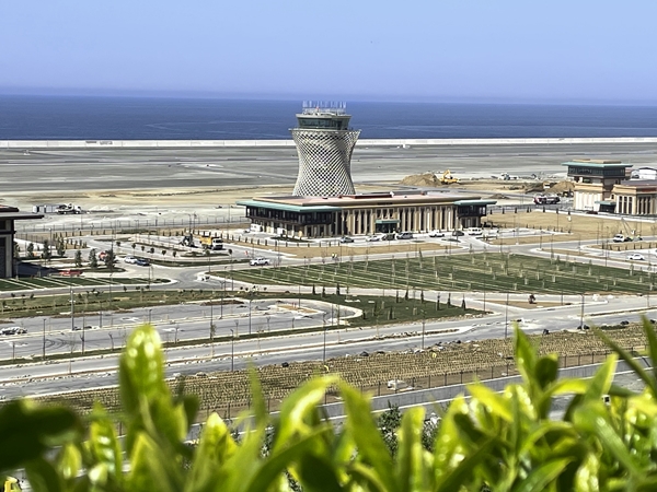 Foto - Rize-Artvin Havalimanı için tarih belli oldu