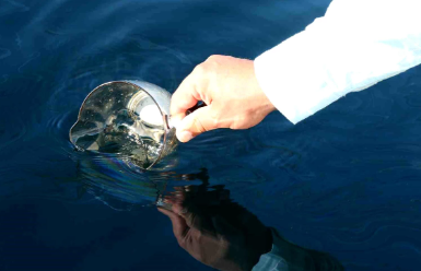 Foto - Rize'den petrol beklenirken gözler şimdi İkizdere'de! Yerin altından bu kez petrol değil bakın ne fışkıracak