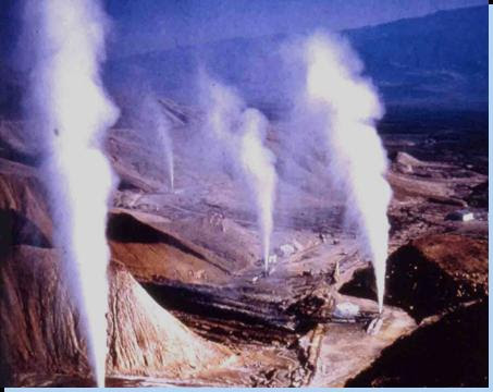 Rize'den petrol beklenirken gözler şimdi İkizdere'de! Yerin altından bu kez petrol değil bakın ne fışkıracak