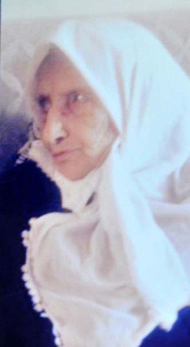 Foto - Rize’de zorlu cenaze yolculuğu