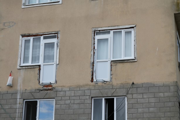 Foto - Rizeli bunu da yaptı! Kendisi yok adı var