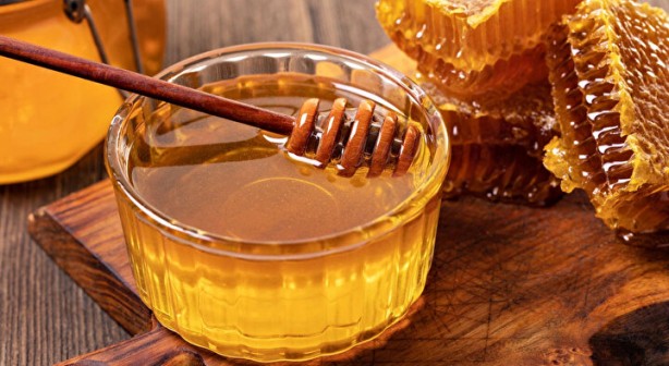 Foto - Rizeli isim dünyada bir ilki gerçekleştirdi! Bunu kimse düşünmemişti