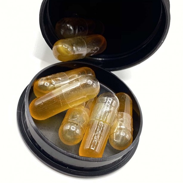 Foto - Rizeli isim dünyada bir ilki gerçekleştirdi! Bunu kimse düşünmemişti