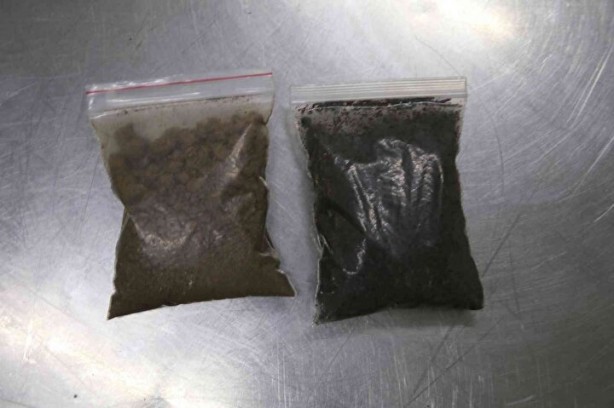 Foto - Rizeli isim dünyada bir ilki gerçekleştirdi! Bunu kimse düşünmemişti