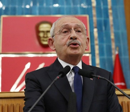 Foto - Rizeli şehit annesinden CHP’ye tepki! "Oğlumun katilleriyle birlikte olan CHP’ye hakkımı helal etmiyorum"