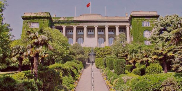 Foto - Robert Koleji taban puanları 2020 Robert Kolejine kaç puanla girilir?