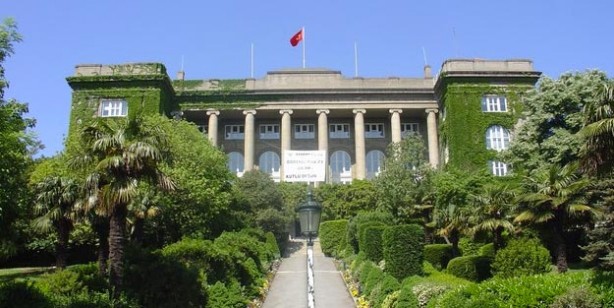 Foto - Robert Koleji ücret 2020 Robert Koleji kayıt ücreti ne kadar?