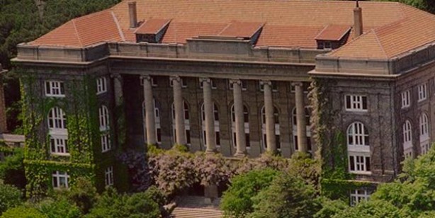 Foto - Robert Koleji ücret 2020 Robert Koleji kayıt ücreti ne kadar?