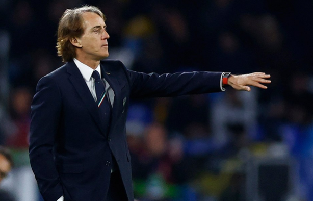 Foto - Roberto Mancini'nin ani istifası! Nedenini açıkladı: 3 yıllık 120 milyon euro sahibi olacak