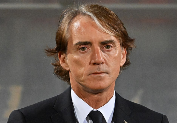 Foto - Roberto Mancini'nin ani istifası! Nedenini açıkladı: 3 yıllık 120 milyon euro sahibi olacak