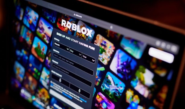 Foto - Roblox açılmıyor? BTK, Roblox'a erişim engeli kararı aldı