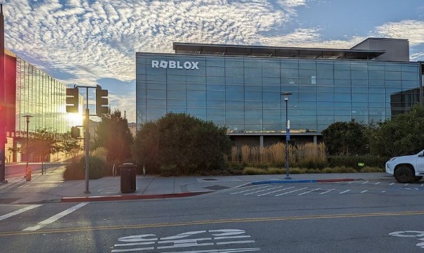 Foto - Roblox açılmıyor? BTK, Roblox'a erişim engeli kararı aldı