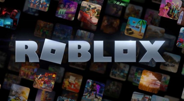 Roblox açılmıyor? BTK, Roblox'a erişim engeli kararı aldı
